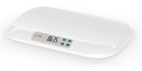 кантар за бебе - 94091 цени