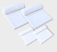 муселинови пелени - 29564 бестселъри