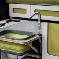 Най-добрите покривни палатки - 25256 предложения