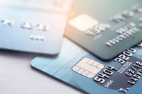 онлайн кредит веднага - 39676 типа
