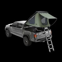 Overlanding And Camping Gear - 20530 best sellers