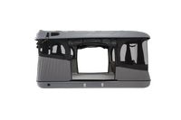 Overlanding And Camping Gear - 84672 combinations