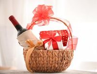 пенливо вино - 2324 снимки