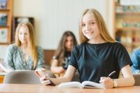 подготовка за нво 7 клас бел - 30434 отстъпки | Brainland подготовка за нво 7 клас бел - 59384 отстъпки