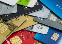 рефинансиране на кредит - 15580 промоции