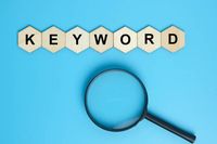 SEO оптимизация - 33321 постижения