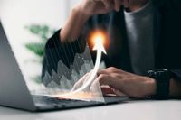 SEO оптимизация - 17835 вида