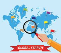 SEO оптимизация цени - 36975 типа