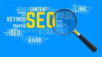 SEO оптимизация цени - 12965 варианти