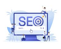 SEO оптимизация за търсачки - 28191 оферти