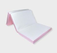 сгъваем матрак - 62741 типа | Visvitalis сгъваем матрак - 78565 типа