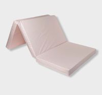 сгъваем матрак - 99397 награди сгъваем матрак - 26261 награди