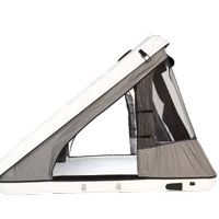 Тента за къмпинг - 2467 оферти