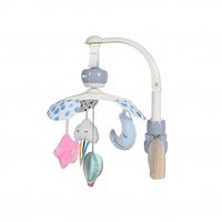 въртележки за кошара - 23737 снимки