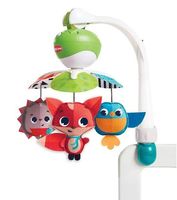 въртележки за кошара - 7806 снимки