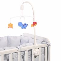 въртележки за кошара - 9278 селекции