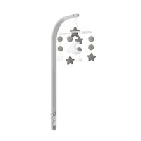 въртележки за кошара - 39413 бестселъри