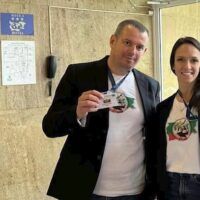 агро новини - 78527 оферти