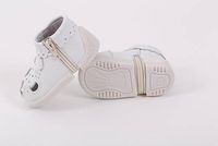 бебешки обувки за прохождане - 90181 варианти