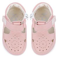 бебешки обувки за прохождане - 64773 награди