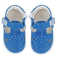 бебешки обувки за прохождане - 73489 цени