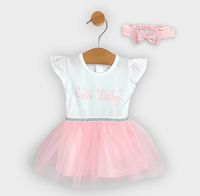 боди с къс ръкав - 24923 награди