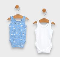 боди с къс ръкав - 90115 бестселъри