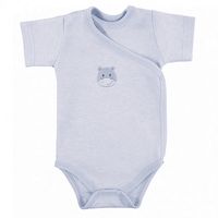 боди с къс ръкав - 87778 бестселъри