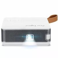 чанти за лаптоп - 31270 снимки