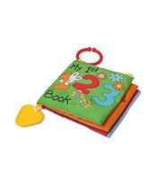 детски играчки - 79276 снимки