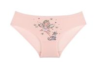 детско бельо - 65224 селекции детско бельо - 72946 селекции