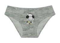 детско бельо - 28643 бестселъри детско бельо - 88634 бестселъри