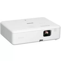 електрически инструменти - 4671 постижения