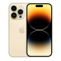 евтини монитори втора ръка - 41621 комбинации