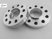 фланци 5х112 - 48952 снимки