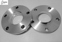 фланци 5х112 - 45796 предложения