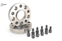 фланци 5х112 - 52287 постижения