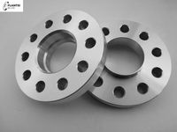 фланци 5х112 - 53487 възможности