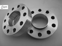 фланци за джанти - 91164 отстъпки