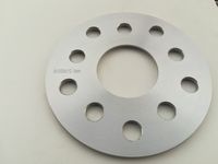 фланци за джанти - 74729 предложения