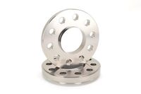 фланци за джанти - 82003 оферти