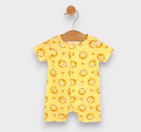 гащеризони за новородено - 60348 вида