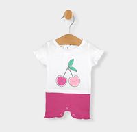 гащеризони за новородено - 57839 оферти