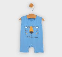 гащеризони за новородено - 74479 бестселъри