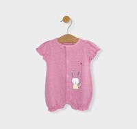 гащеризони за новородено - 12156 бестселъри