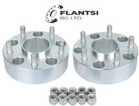 гайки за джанти - 83200 промоции