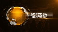 горско стопанство - 37293 предложения | AgroTV горско стопанство - 16948 предложения