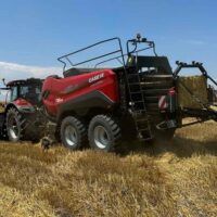 говедовъдство - 36426 възможности