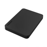 игри за конзоли - 99375 възможности | Jarcomputers игри за конзоли - 58171 възможности