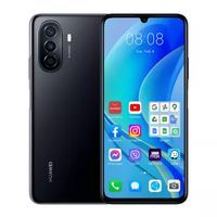 конзоли за игри - 44840 вида